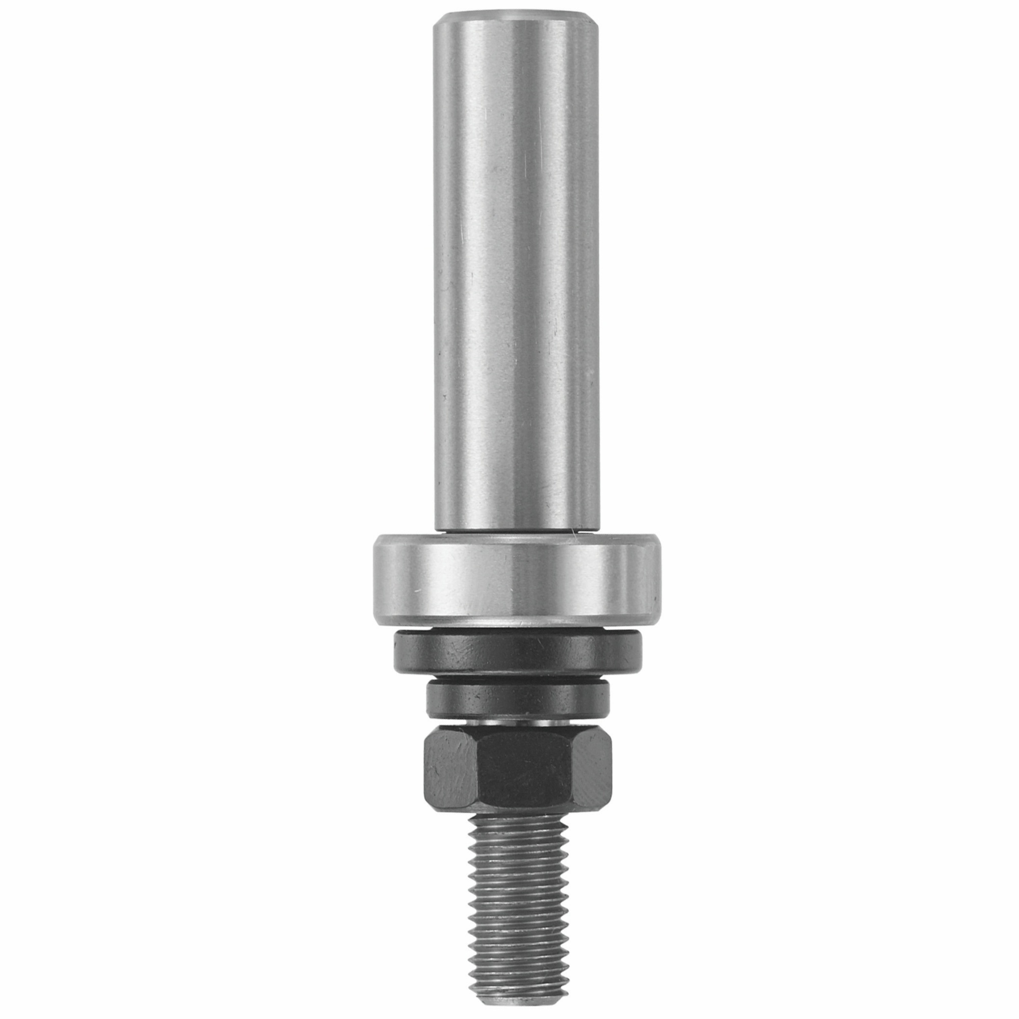 Bosch Slot Cutter Router Bit Arbor — 5/16in., Model# 82811C